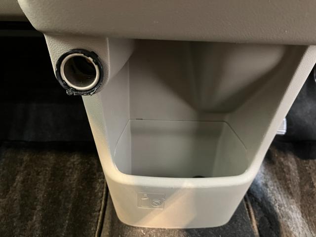 ムーヴL 社外ナビ/Bluetooth接続社外ナビ Bluetooth接続 キーレスエントリー 電動格納ミラー ハロゲンヘッドライト 取扱説明書 メンテナンスノート(香川県)の中古車