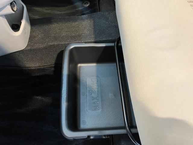 ムーヴL 社外ナビ/Bluetooth接続社外ナビ Bluetooth接続 キーレスエントリー 電動格納ミラー ハロゲンヘッドライト 取扱説明書 メンテナンスノート(香川県)の中古車