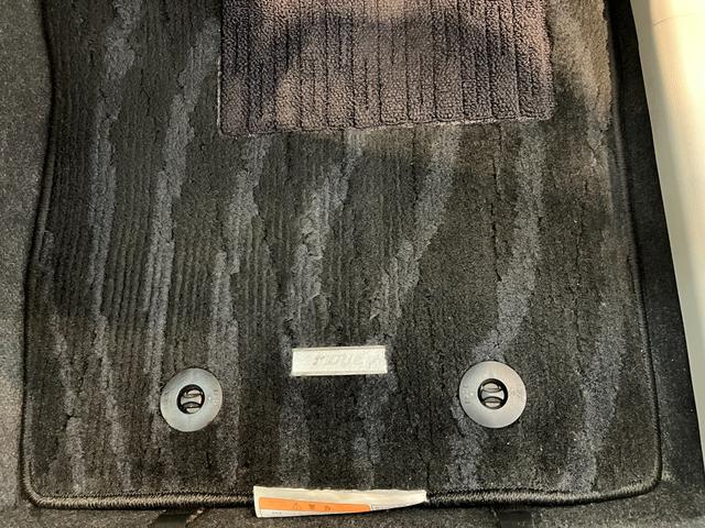 ムーヴL 社外ナビ/Bluetooth接続社外ナビ Bluetooth接続 キーレスエントリー 電動格納ミラー ハロゲンヘッドライト 取扱説明書 メンテナンスノート(香川県)の中古車