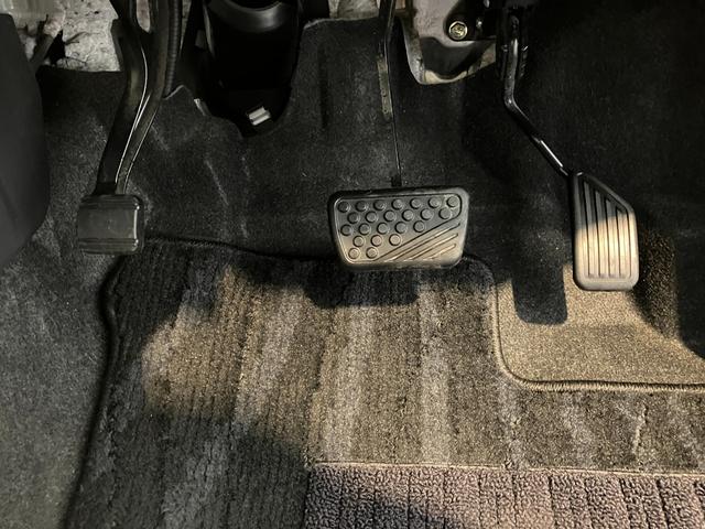 ムーヴL 社外ナビ/Bluetooth接続社外ナビ Bluetooth接続 キーレスエントリー 電動格納ミラー ハロゲンヘッドライト 取扱説明書 メンテナンスノート(香川県)の中古車