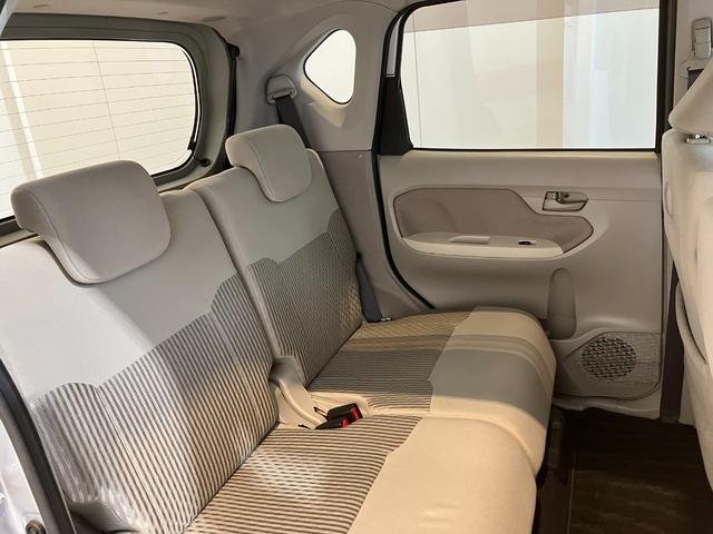 ムーヴL 社外ナビ/Bluetooth接続社外ナビ Bluetooth接続 キーレスエントリー 電動格納ミラー ハロゲンヘッドライト 取扱説明書 メンテナンスノート(香川県)の中古車