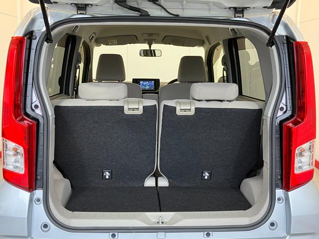 ムーヴL 社外ナビ/Bluetooth接続社外ナビ Bluetooth接続 キーレスエントリー 電動格納ミラー ハロゲンヘッドライト 取扱説明書 メンテナンスノート(香川県)の中古車