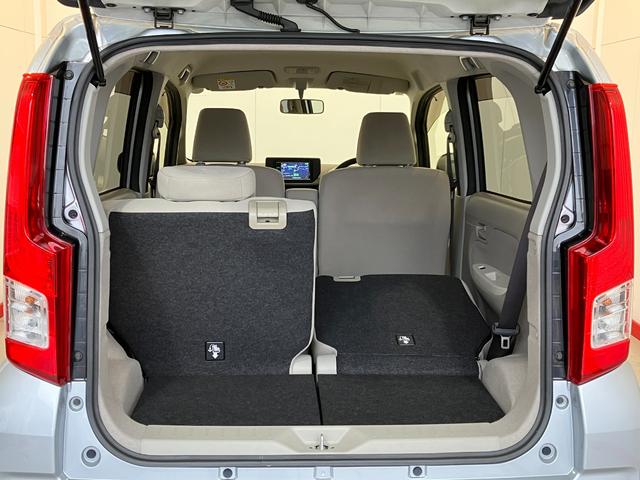 ムーヴL 社外ナビ/Bluetooth接続社外ナビ Bluetooth接続 キーレスエントリー 電動格納ミラー ハロゲンヘッドライト 取扱説明書 メンテナンスノート(香川県)の中古車