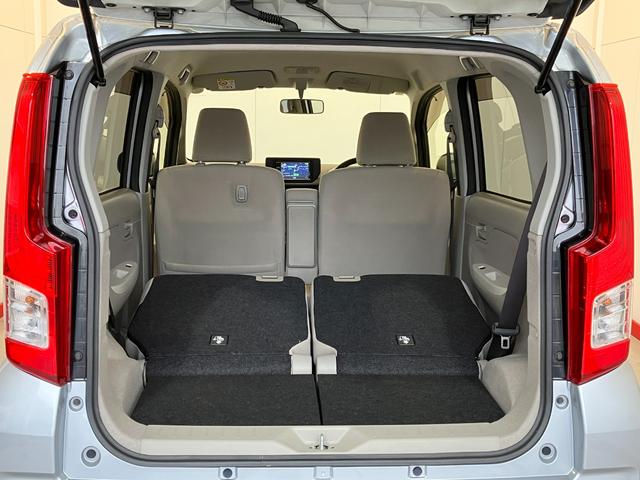 ムーヴL 社外ナビ/Bluetooth接続社外ナビ Bluetooth接続 キーレスエントリー 電動格納ミラー ハロゲンヘッドライト 取扱説明書 メンテナンスノート(香川県)の中古車