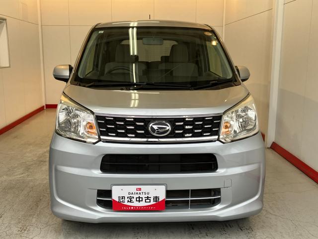 ムーヴL 社外ナビ/Bluetooth接続社外ナビ Bluetooth接続 キーレスエントリー 電動格納ミラー ハロゲンヘッドライト 取扱説明書 メンテナンスノート(香川県)の中古車