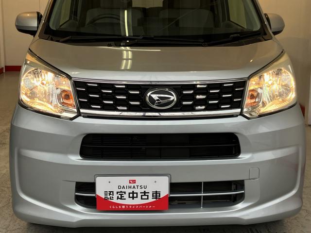 ムーヴL 社外ナビ/Bluetooth接続社外ナビ Bluetooth接続 キーレスエントリー 電動格納ミラー ハロゲンヘッドライト 取扱説明書 メンテナンスノート(香川県)の中古車