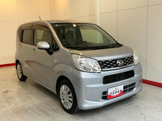 ムーヴL 社外ナビ/Bluetooth接続社外ナビ Bluetooth接続 キーレスエントリー 電動格納ミラー ハロゲンヘッドライト 取扱説明書 メンテナンスノート(香川県)の中古車