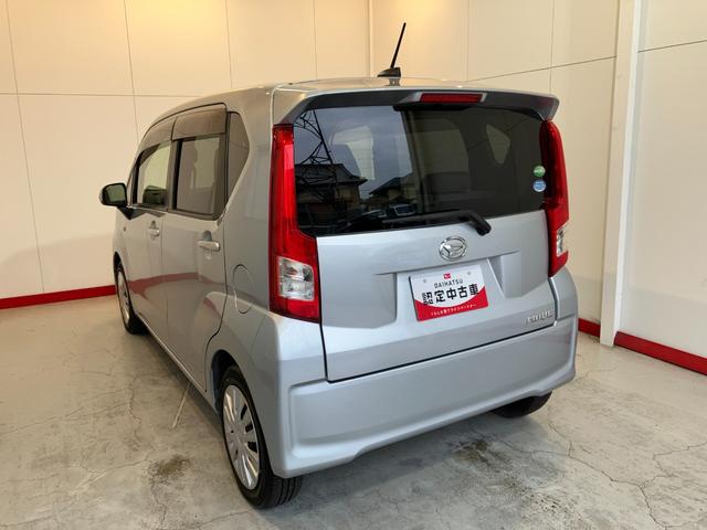 ムーヴL 社外ナビ/Bluetooth接続社外ナビ Bluetooth接続 キーレスエントリー 電動格納ミラー ハロゲンヘッドライト 取扱説明書 メンテナンスノート(香川県)の中古車