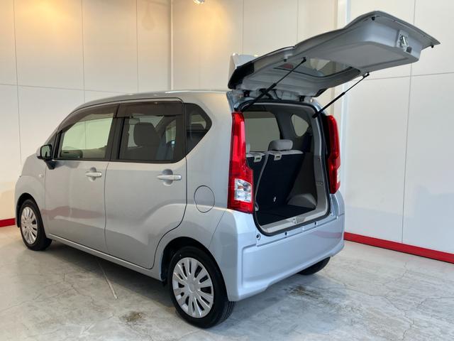 ムーヴL 社外ナビ/Bluetooth接続社外ナビ Bluetooth接続 キーレスエントリー 電動格納ミラー ハロゲンヘッドライト 取扱説明書 メンテナンスノート(香川県)の中古車