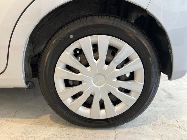 ムーヴL 社外ナビ/Bluetooth接続社外ナビ Bluetooth接続 キーレスエントリー 電動格納ミラー ハロゲンヘッドライト 取扱説明書 メンテナンスノート(香川県)の中古車