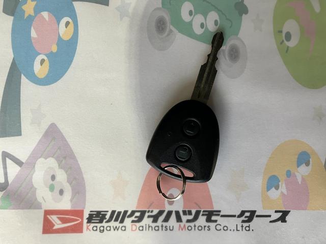 ムーヴL 社外ナビ/Bluetooth接続社外ナビ Bluetooth接続 キーレスエントリー 電動格納ミラー ハロゲンヘッドライト 取扱説明書 メンテナンスノート(香川県)の中古車