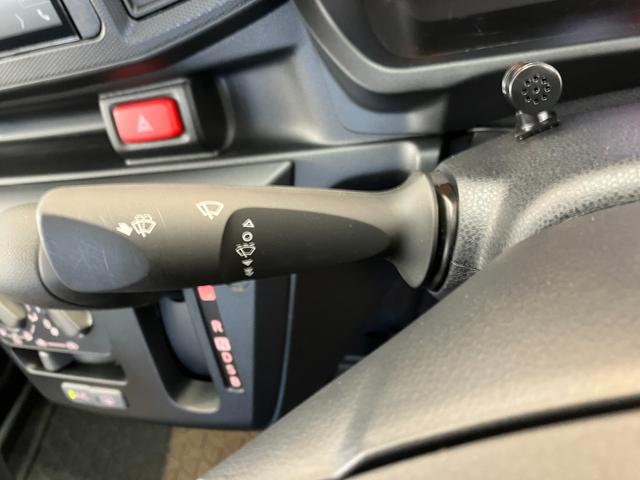 ミライースＬ　ＳＡIII　ＣＤ／ＤＶＤモニター純正ＣＤ／ＤＶＤモニター　Ｂｌｕｅｔｏｏｔｈ接続　後付電動格納ミラー　ハロゲンヘッドライト　オートライト　オートマチックハイビーム　キーレスエントリー　取扱説明書　メンテナンスノート（香川県）の中古車