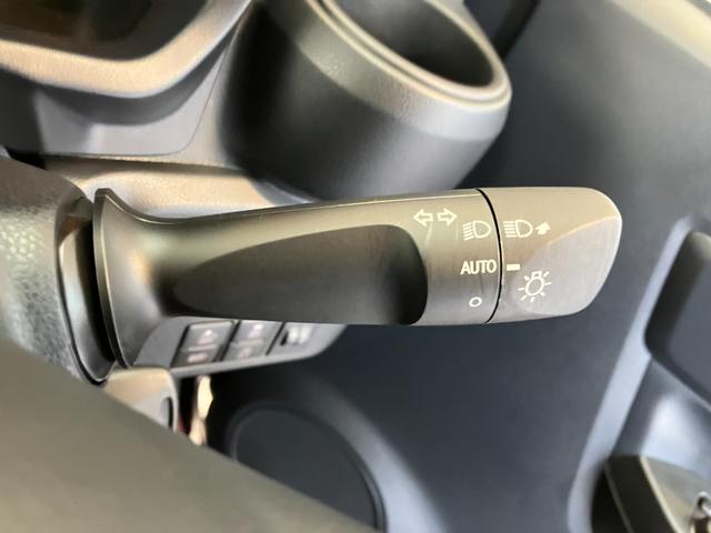 ミライースＬ　ＳＡIII　ＣＤ／ＤＶＤモニター純正ＣＤ／ＤＶＤモニター　Ｂｌｕｅｔｏｏｔｈ接続　後付電動格納ミラー　ハロゲンヘッドライト　オートライト　オートマチックハイビーム　キーレスエントリー　取扱説明書　メンテナンスノート（香川県）の中古車