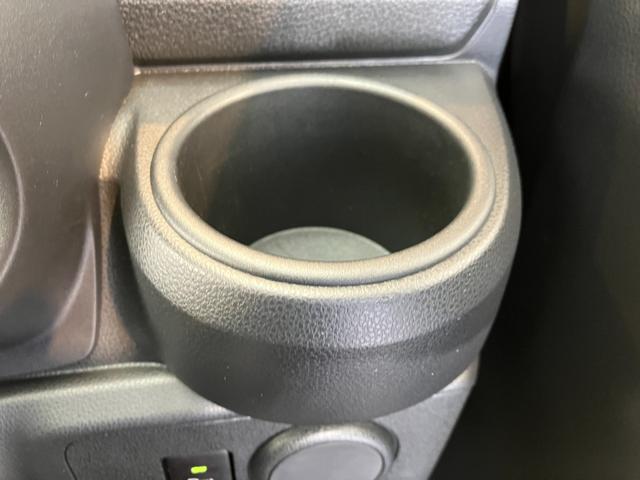 ミライースＬ　ＳＡIII　ＣＤ／ＤＶＤモニター純正ＣＤ／ＤＶＤモニター　Ｂｌｕｅｔｏｏｔｈ接続　後付電動格納ミラー　ハロゲンヘッドライト　オートライト　オートマチックハイビーム　キーレスエントリー　取扱説明書　メンテナンスノート（香川県）の中古車