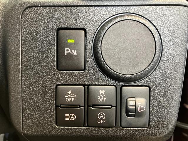 ミライースＬ　ＳＡIII　ＣＤ／ＤＶＤモニター純正ＣＤ／ＤＶＤモニター　Ｂｌｕｅｔｏｏｔｈ接続　後付電動格納ミラー　ハロゲンヘッドライト　オートライト　オートマチックハイビーム　キーレスエントリー　取扱説明書　メンテナンスノート（香川県）の中古車