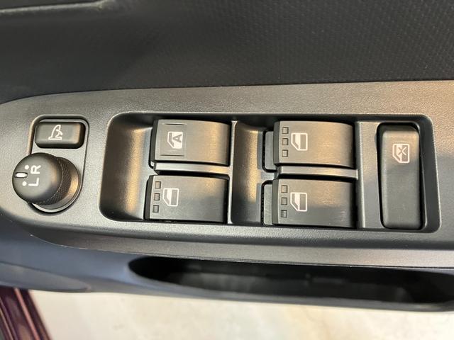 ミライースＬ　ＳＡIII　ＣＤ／ＤＶＤモニター純正ＣＤ／ＤＶＤモニター　Ｂｌｕｅｔｏｏｔｈ接続　後付電動格納ミラー　ハロゲンヘッドライト　オートライト　オートマチックハイビーム　キーレスエントリー　取扱説明書　メンテナンスノート（香川県）の中古車