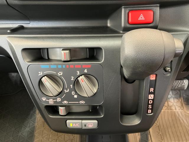 ミライースＬ　ＳＡIII　ＣＤ／ＤＶＤモニター純正ＣＤ／ＤＶＤモニター　Ｂｌｕｅｔｏｏｔｈ接続　後付電動格納ミラー　ハロゲンヘッドライト　オートライト　オートマチックハイビーム　キーレスエントリー　取扱説明書　メンテナンスノート（香川県）の中古車