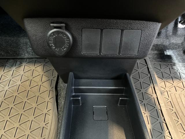 ミライースＬ　ＳＡIII　ＣＤ／ＤＶＤモニター純正ＣＤ／ＤＶＤモニター　Ｂｌｕｅｔｏｏｔｈ接続　後付電動格納ミラー　ハロゲンヘッドライト　オートライト　オートマチックハイビーム　キーレスエントリー　取扱説明書　メンテナンスノート（香川県）の中古車