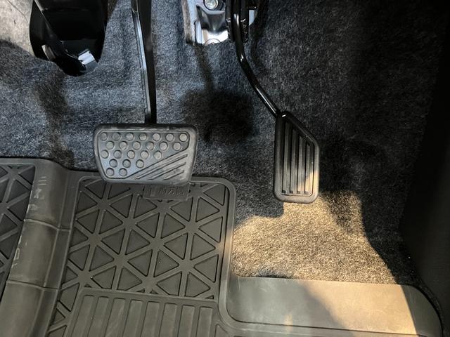 ミライースＬ　ＳＡIII　ＣＤ／ＤＶＤモニター純正ＣＤ／ＤＶＤモニター　Ｂｌｕｅｔｏｏｔｈ接続　後付電動格納ミラー　ハロゲンヘッドライト　オートライト　オートマチックハイビーム　キーレスエントリー　取扱説明書　メンテナンスノート（香川県）の中古車