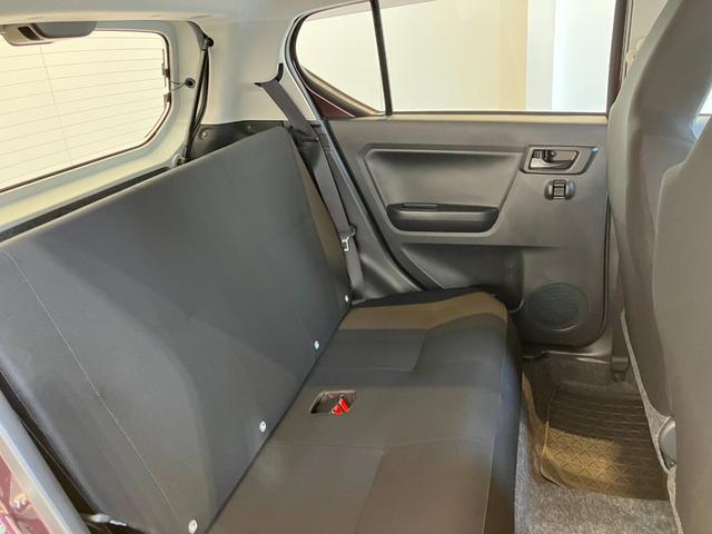 ミライースＬ　ＳＡIII　ＣＤ／ＤＶＤモニター純正ＣＤ／ＤＶＤモニター　Ｂｌｕｅｔｏｏｔｈ接続　後付電動格納ミラー　ハロゲンヘッドライト　オートライト　オートマチックハイビーム　キーレスエントリー　取扱説明書　メンテナンスノート（香川県）の中古車