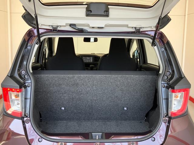 ミライースＬ　ＳＡIII　ＣＤ／ＤＶＤモニター純正ＣＤ／ＤＶＤモニター　Ｂｌｕｅｔｏｏｔｈ接続　後付電動格納ミラー　ハロゲンヘッドライト　オートライト　オートマチックハイビーム　キーレスエントリー　取扱説明書　メンテナンスノート（香川県）の中古車