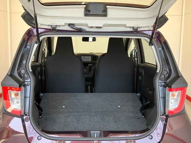 ミライースＬ　ＳＡIII　ＣＤ／ＤＶＤモニター純正ＣＤ／ＤＶＤモニター　Ｂｌｕｅｔｏｏｔｈ接続　後付電動格納ミラー　ハロゲンヘッドライト　オートライト　オートマチックハイビーム　キーレスエントリー　取扱説明書　メンテナンスノート（香川県）の中古車