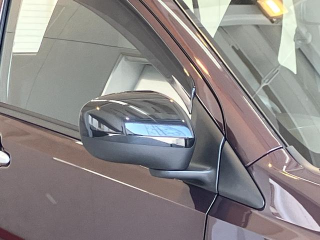 ミライースＬ　ＳＡIII　ＣＤ／ＤＶＤモニター純正ＣＤ／ＤＶＤモニター　Ｂｌｕｅｔｏｏｔｈ接続　後付電動格納ミラー　ハロゲンヘッドライト　オートライト　オートマチックハイビーム　キーレスエントリー　取扱説明書　メンテナンスノート（香川県）の中古車