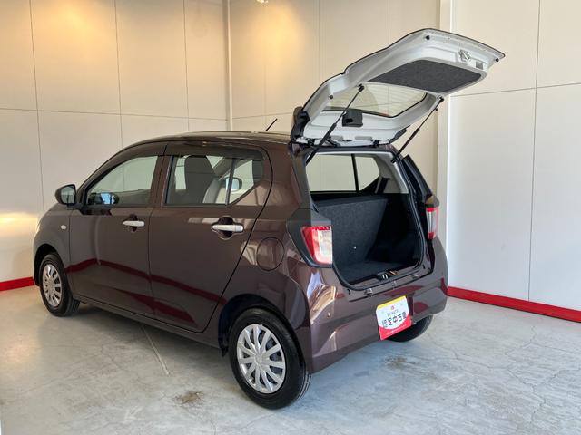 ミライースＬ　ＳＡIII　ＣＤ／ＤＶＤモニター純正ＣＤ／ＤＶＤモニター　Ｂｌｕｅｔｏｏｔｈ接続　後付電動格納ミラー　ハロゲンヘッドライト　オートライト　オートマチックハイビーム　キーレスエントリー　取扱説明書　メンテナンスノート（香川県）の中古車