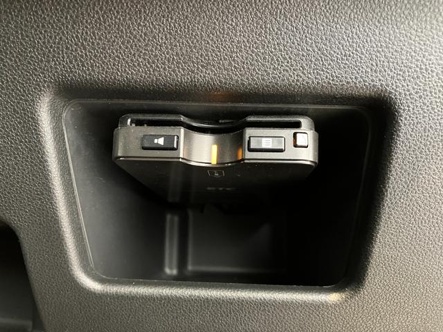 ウェイクGターボSAII ナビ/ETC/アルミワンオーナー ターボ 純正ナビ 純正ETC バックモニター Bluetooth接続 両側パワースライドドア スマアシII LEDヘッドランプ スマートキー 純正14インチアルミホイール(香川県)の中古車