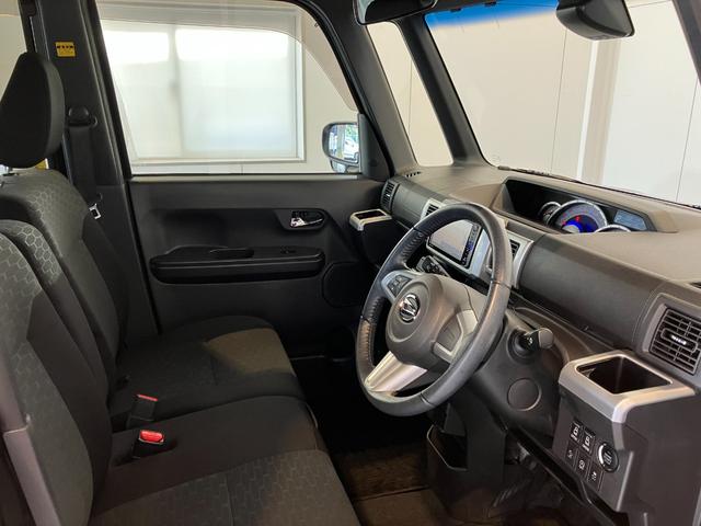 ウェイクGターボSAII ナビ/ETC/アルミワンオーナー ターボ 純正ナビ 純正ETC バックモニター Bluetooth接続 両側パワースライドドア スマアシII LEDヘッドランプ スマートキー 純正14インチアルミホイール(香川県)の中古車