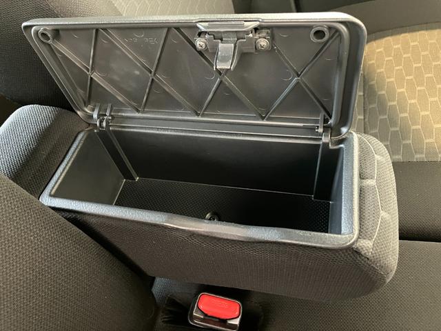 ウェイクGターボSAII ナビ/ETC/アルミワンオーナー ターボ 純正ナビ 純正ETC バックモニター Bluetooth接続 両側パワースライドドア スマアシII LEDヘッドランプ スマートキー 純正14インチアルミホイール(香川県)の中古車