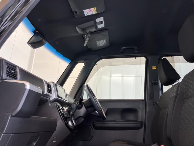 ウェイクGターボSAII ナビ/ETC/アルミワンオーナー ターボ 純正ナビ 純正ETC バックモニター Bluetooth接続 両側パワースライドドア スマアシII LEDヘッドランプ スマートキー 純正14インチアルミホイール(香川県)の中古車