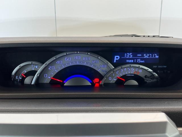 ウェイクGターボSAII ナビ/ETC/アルミワンオーナー ターボ 純正ナビ 純正ETC バックモニター Bluetooth接続 両側パワースライドドア スマアシII LEDヘッドランプ スマートキー 純正14インチアルミホイール(香川県)の中古車