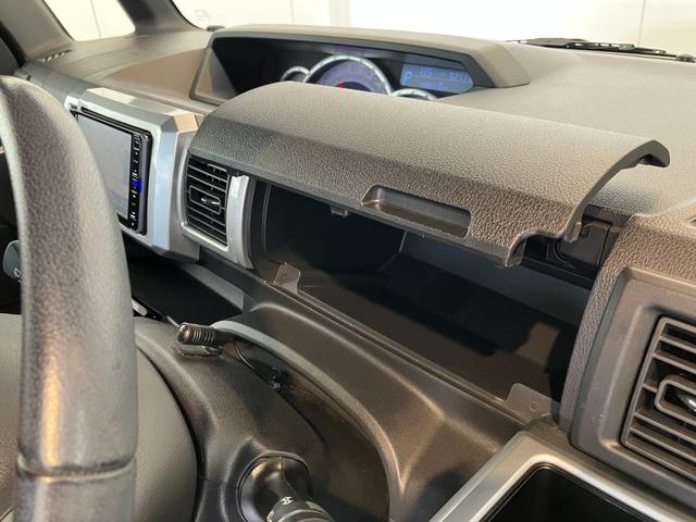 ウェイクGターボSAII ナビ/ETC/アルミワンオーナー ターボ 純正ナビ 純正ETC バックモニター Bluetooth接続 両側パワースライドドア スマアシII LEDヘッドランプ スマートキー 純正14インチアルミホイール(香川県)の中古車