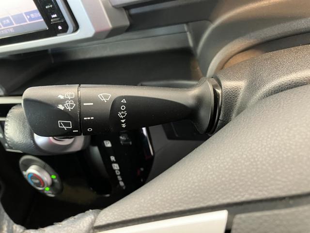 ウェイクGターボSAII ナビ/ETC/アルミワンオーナー ターボ 純正ナビ 純正ETC バックモニター Bluetooth接続 両側パワースライドドア スマアシII LEDヘッドランプ スマートキー 純正14インチアルミホイール(香川県)の中古車