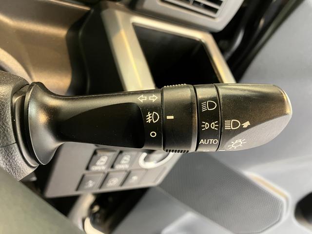 ウェイクGターボSAII ナビ/ETC/アルミワンオーナー ターボ 純正ナビ 純正ETC バックモニター Bluetooth接続 両側パワースライドドア スマアシII LEDヘッドランプ スマートキー 純正14インチアルミホイール(香川県)の中古車