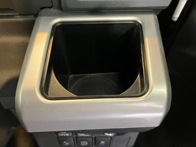 ウェイクGターボSAII ナビ/ETC/アルミワンオーナー ターボ 純正ナビ 純正ETC バックモニター Bluetooth接続 両側パワースライドドア スマアシII LEDヘッドランプ スマートキー 純正14インチアルミホイール(香川県)の中古車