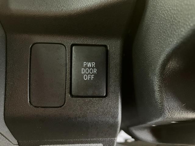 ウェイクGターボSAII ナビ/ETC/アルミワンオーナー ターボ 純正ナビ 純正ETC バックモニター Bluetooth接続 両側パワースライドドア スマアシII LEDヘッドランプ スマートキー 純正14インチアルミホイール(香川県)の中古車