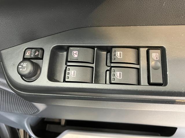 ウェイクGターボSAII ナビ/ETC/アルミワンオーナー ターボ 純正ナビ 純正ETC バックモニター Bluetooth接続 両側パワースライドドア スマアシII LEDヘッドランプ スマートキー 純正14インチアルミホイール(香川県)の中古車