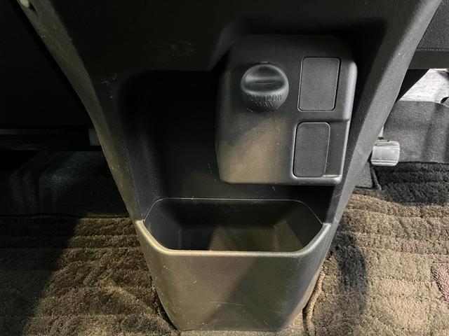 ウェイクGターボSAII ナビ/ETC/アルミワンオーナー ターボ 純正ナビ 純正ETC バックモニター Bluetooth接続 両側パワースライドドア スマアシII LEDヘッドランプ スマートキー 純正14インチアルミホイール(香川県)の中古車