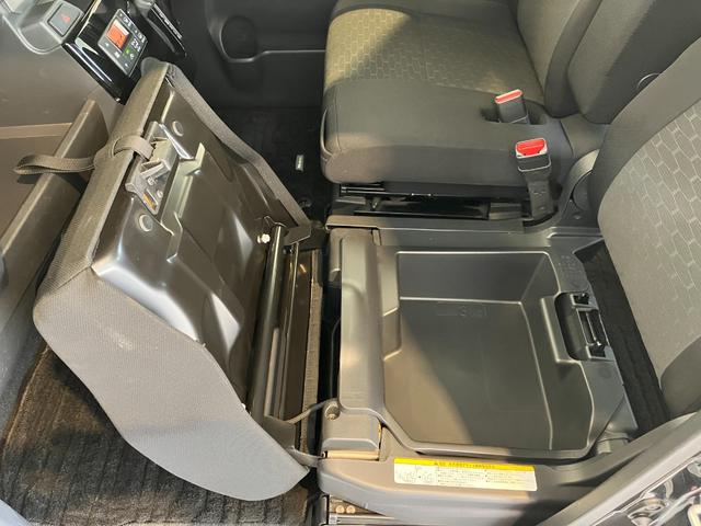 ウェイクGターボSAII ナビ/ETC/アルミワンオーナー ターボ 純正ナビ 純正ETC バックモニター Bluetooth接続 両側パワースライドドア スマアシII LEDヘッドランプ スマートキー 純正14インチアルミホイール(香川県)の中古車