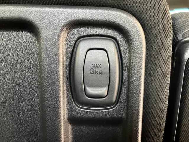 ウェイクGターボSAII ナビ/ETC/アルミワンオーナー ターボ 純正ナビ 純正ETC バックモニター Bluetooth接続 両側パワースライドドア スマアシII LEDヘッドランプ スマートキー 純正14インチアルミホイール(香川県)の中古車