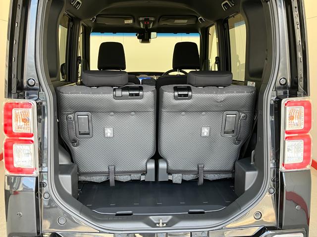 ウェイクGターボSAII ナビ/ETC/アルミワンオーナー ターボ 純正ナビ 純正ETC バックモニター Bluetooth接続 両側パワースライドドア スマアシII LEDヘッドランプ スマートキー 純正14インチアルミホイール(香川県)の中古車