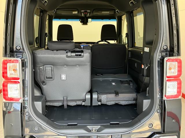 ウェイクGターボSAII ナビ/ETC/アルミワンオーナー ターボ 純正ナビ 純正ETC バックモニター Bluetooth接続 両側パワースライドドア スマアシII LEDヘッドランプ スマートキー 純正14インチアルミホイール(香川県)の中古車