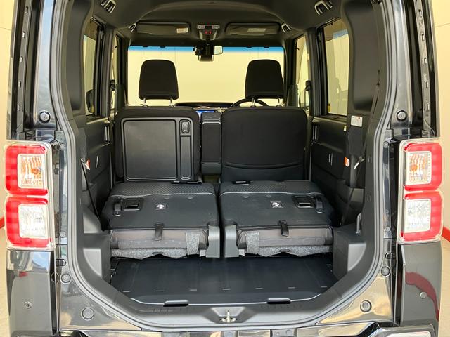 ウェイクGターボSAII ナビ/ETC/アルミワンオーナー ターボ 純正ナビ 純正ETC バックモニター Bluetooth接続 両側パワースライドドア スマアシII LEDヘッドランプ スマートキー 純正14インチアルミホイール(香川県)の中古車