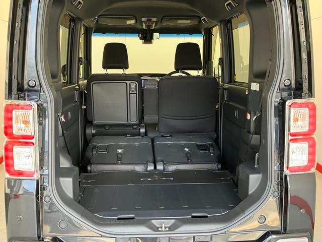 ウェイクGターボSAII ナビ/ETC/アルミワンオーナー ターボ 純正ナビ 純正ETC バックモニター Bluetooth接続 両側パワースライドドア スマアシII LEDヘッドランプ スマートキー 純正14インチアルミホイール(香川県)の中古車