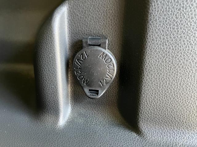 ウェイクGターボSAII ナビ/ETC/アルミワンオーナー ターボ 純正ナビ 純正ETC バックモニター Bluetooth接続 両側パワースライドドア スマアシII LEDヘッドランプ スマートキー 純正14インチアルミホイール(香川県)の中古車