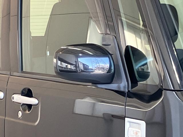 ウェイクGターボSAII ナビ/ETC/アルミワンオーナー ターボ 純正ナビ 純正ETC バックモニター Bluetooth接続 両側パワースライドドア スマアシII LEDヘッドランプ スマートキー 純正14インチアルミホイール(香川県)の中古車