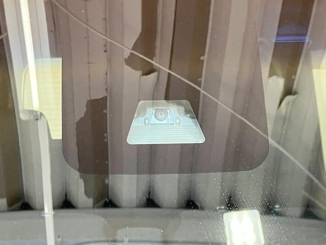 ウェイクGターボSAII ナビ/ETC/アルミワンオーナー ターボ 純正ナビ 純正ETC バックモニター Bluetooth接続 両側パワースライドドア スマアシII LEDヘッドランプ スマートキー 純正14インチアルミホイール(香川県)の中古車