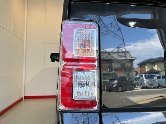 ウェイクGターボSAII ナビ/ETC/アルミワンオーナー ターボ 純正ナビ 純正ETC バックモニター Bluetooth接続 両側パワースライドドア スマアシII LEDヘッドランプ スマートキー 純正14インチアルミホイール(香川県)の中古車